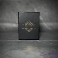 جعبه خالی فندک
