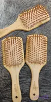 برس چوبی بابمو اصل