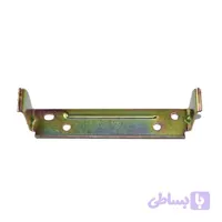 پایه بست چراغ خطر عقب 405 شرکتی
