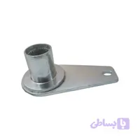 اهرم گوشواره ای اکسل عقب SD/206