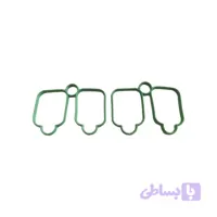 اورینگ مانیفولد هوا(واشرعینکی)پژو۴۰۵ساژم✓زیمنس✓