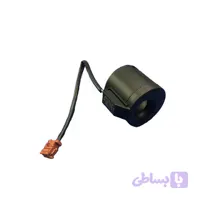 آنتن گیرنده ریموت کنترل 206 شرکتی