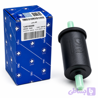 صافی ( فیلتر) بنزین 405 شرکتی