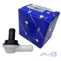 شیر یکطرفه 405 شرکتی