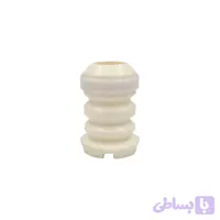 ضربه گیر کمک جلو 405 شرکتی