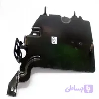 پایه نگهدارنده ECU 206 شرکتی