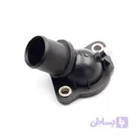 درب ترموستات 405 شرکتی