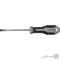 پیچ گوشتی دو سو 5*125 کرون مدل CPHDS-AS0512