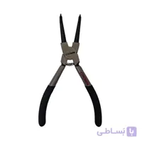 انبر خار بازکن سرکج کرون مدل CPHPL-IBA07 سایز 7 اینچ – چند رنگ