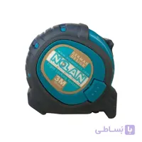 متر 3 متری نولان مدل nm30