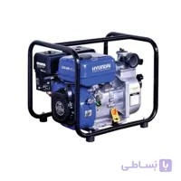 پمپ آب بنزینی هیوندای  236-WP