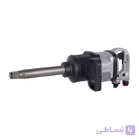 بکس بادی یک اینچ شفت بلند 2400 نیوتن متر  5102