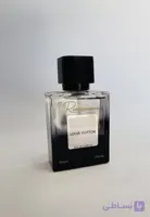 عطر رمینسنس ۵۰ میل | مشابه لویی ویتون ایمجینیشن