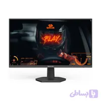 مانیتور ردراگون Redragon Mirror III GM27X5IPS – 27″ FHD 200Hz IPS
