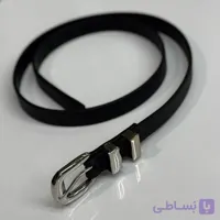 کمربند زنانه Edge