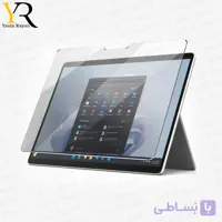 محافظ صفحه نمایش (گلس) سرفیس پرو ۸ و ۹و 10و11