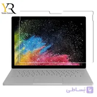 محافظ صفحه نمایش سرفیس 3
