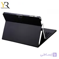 کیف کلاسوری سرفیس مدل Taikesen <span>مناسب سرفیس پرو ۴ تا ۷ پلاس</span>