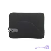 کاور مناسب سرفیس 13 و 13.5 اینچی S.wonder