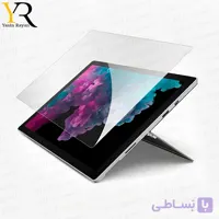 محافظ صفحه نمایش سرفیس پرو ۴، ۵ و ۶