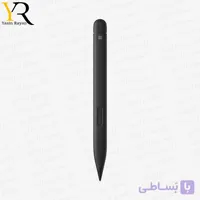 قلم سرفیس Slim Pen 2