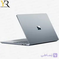 سرفیس لپ تاپ 8 <span>Copilot+ PC / 16GB RAM / 256GB SSD</span>