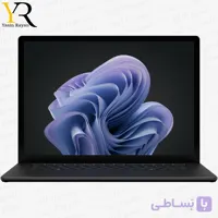 سرفیس لپ تاپ 6<span> Surface Laptop 6 / 13.5inch Core Ultra 7/ RAM 32GB / 256GB SSD </span>