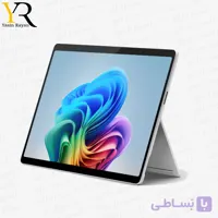 سرفیس پرو 11  اینتل<span> Intel Ultra 7 / 16GB / 512GB SSD</span>