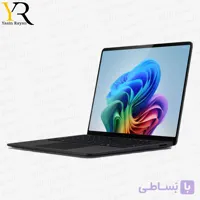 سرفیس لپ تاپ 7 <span>Surface Laptop 7 / 13.8inch Snapdragon X Plus / 16GB / 512GB SSD / Wi-Fi </span>