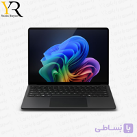 سرفیس لپ تاپ 7 اینتل <span>  15 اینچی– Intel ultra 5 / RAM 16GB / 256GB SSD </span>