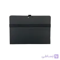 کیف کلاسوری مناسب سرفیس پرو 9و10و11
