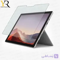 محافظ صفحه نمایش سرفیس پرو ۷ و ۷ پلاس