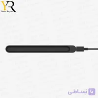 شارژر قلم سرفیس Slim Pen