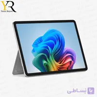 سرفیس پرو 12<span> Surface Pro12 / Wi-Fi /Snapdragon X Plus/ 16GB / 256GB SSD </span>