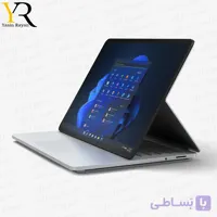سرفیس لپ‌تاپ استودیو 1 <span>Core i5 / 16GB RAM / 512GB SSD</span>