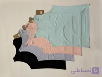 کاور نایک سوزنی فلامنت خنکv200