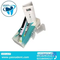 دستگاه تزریق بی حسی Wisdent