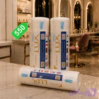 پک رول گردن لوکس وارداتی