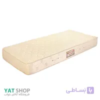 تشک خوشخواب طبی فنری (کودک و نوجوان)