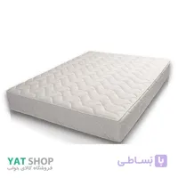 تشک رویا مدیکال 4