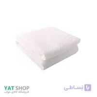 محافظ تشک نوجوان خوشخواب (ضد آب)