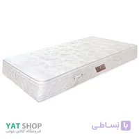 تشک خوشخواب باراباس