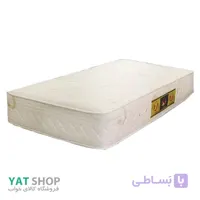 تشک خوشخواب سوپر کلاس سافت (نوجوان)