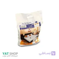 محافظ تشک کودک رویا (ضد آب)