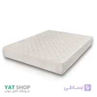 تشک رویال 7 سال ضمانت