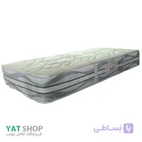 تشک خوشخواب ام بی ام پلاس سی کولر (MBM)