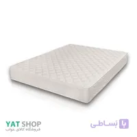 تشک نوجوان رویا بونل 5 (نوجوان)
