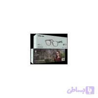 فندک گازی توربو کمپینگ گرین لاین مدل Flame Torch Camping Gas Lighter کد 1300