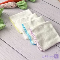 حوله نوزادی