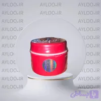کرم شب سوپرمعجزه دوز نقره